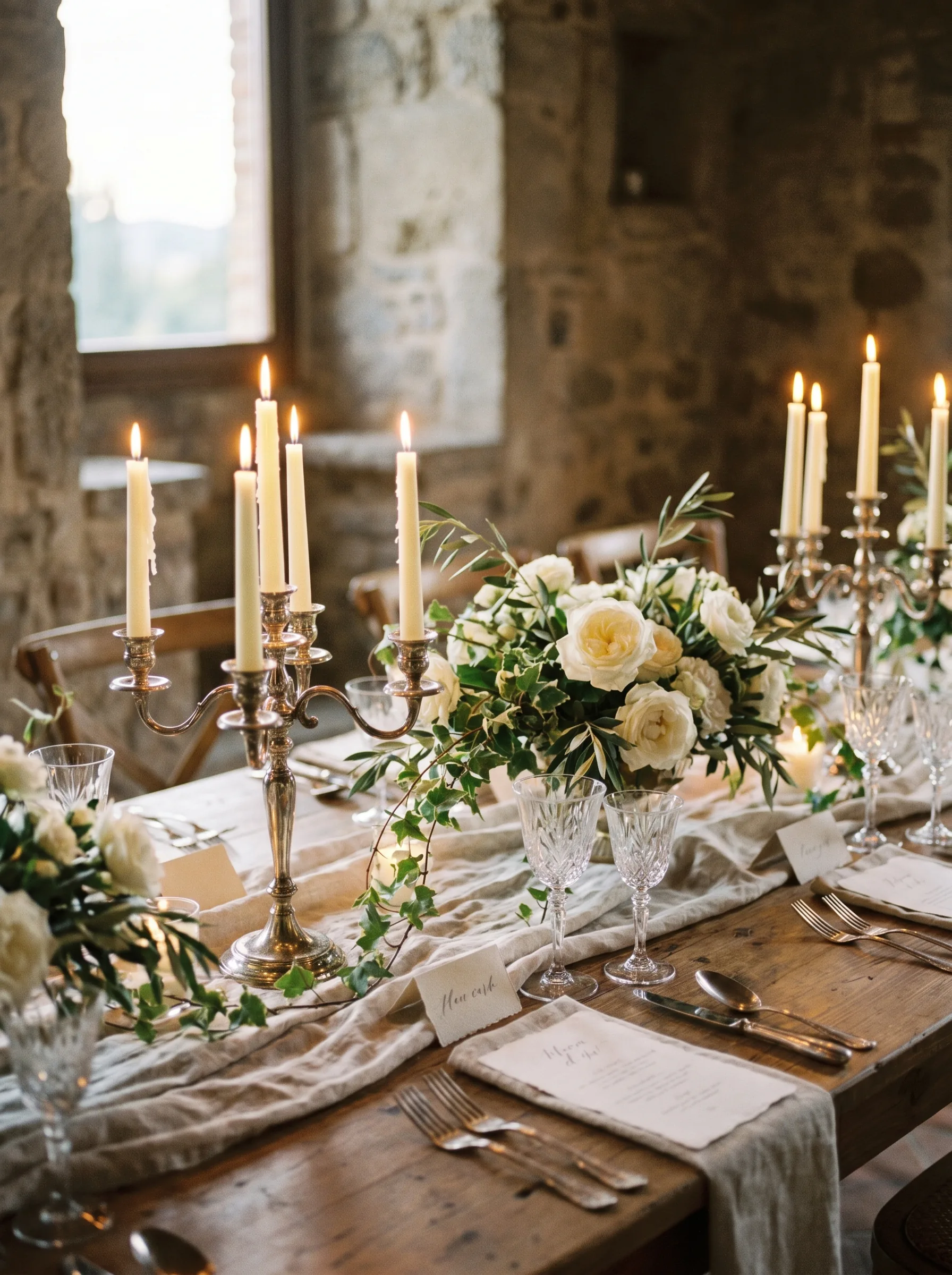 Maison Rima — elegance from Tripoli to the world